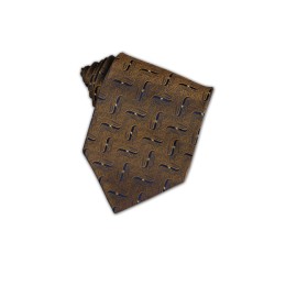 TI061 paisley ties ties wholesale linen ties tailor made check design supplier company hk TI061 paisley ties ties wholesale linen ties tailor made check design supplier company hk